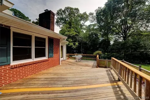 1291 Laurens Rd, Gloucester Point, VA 23062 photo 30