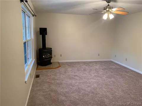 10520 Cedar Gate Ln, Dutton, VA 23050 photo 9