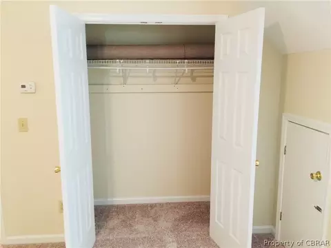 10520 Cedar Gate Ln, Dutton, VA 23050 photo 35