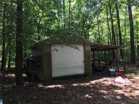 10520 Cedar Gate Ln, Dutton, VA 23050 photo 40