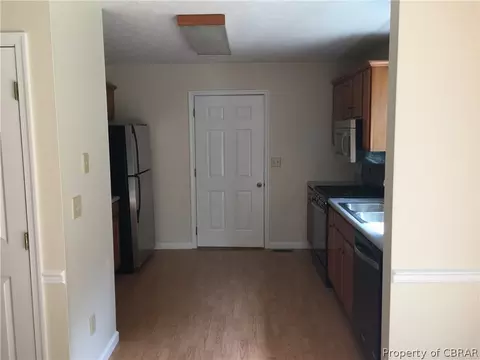 10520 Cedar Gate Ln, Dutton, VA 23050 photo 15