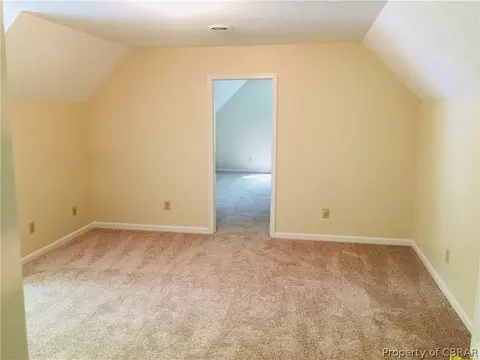 10520 Cedar Gate Ln, Dutton, VA 23050 photo 31