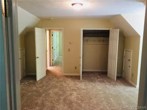 10520 Cedar Gate Ln, Dutton, VA 23050 photo 34