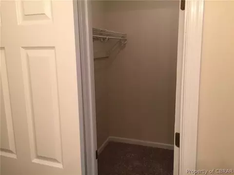 10520 Cedar Gate Ln, Dutton, VA 23050 photo 25