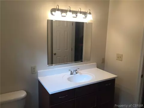 10520 Cedar Gate Ln, Dutton, VA 23050 photo 38