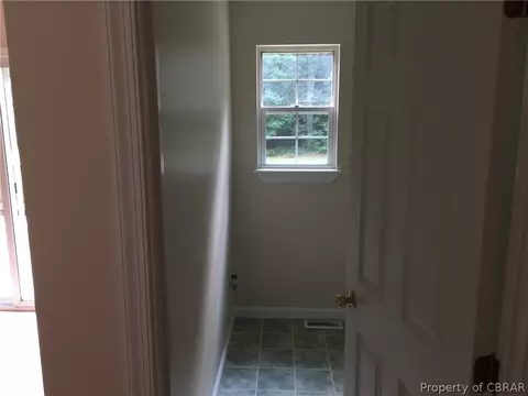 10520 Cedar Gate Ln, Dutton, VA 23050 photo 16