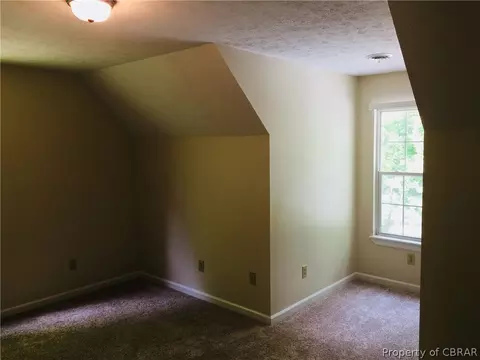 10520 Cedar Gate Ln, Dutton, VA 23050 photo 36