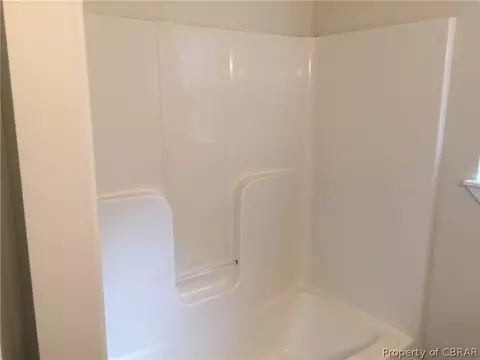 10520 Cedar Gate Ln, Dutton, VA 23050 photo 39