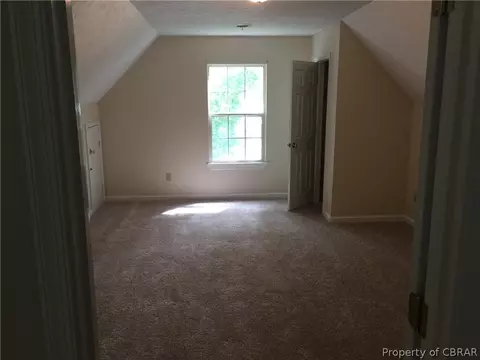 10520 Cedar Gate Ln, Dutton, VA 23050 photo 29