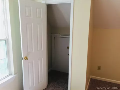 10520 Cedar Gate Ln, Dutton, VA 23050 photo 32
