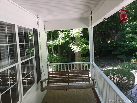10520 Cedar Gate Ln, Dutton, VA 23050 photo 6