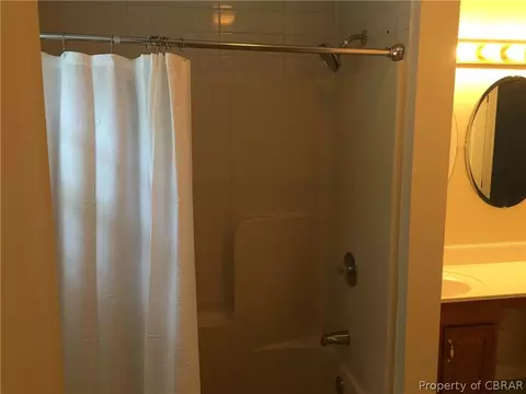 10520 Cedar Gate Ln, Dutton, VA 23050 photo 21