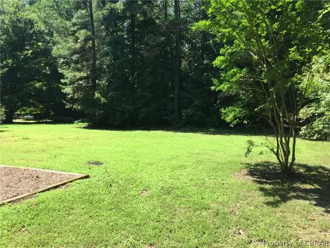 10520 Cedar Gate Ln, Dutton, VA 23050 photo 41