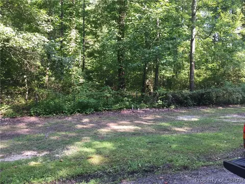 10520 Cedar Gate Ln, Dutton, VA 23050 photo 42