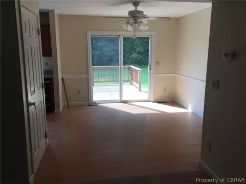 10520 Cedar Gate Ln, Dutton, VA 23050 photo 11