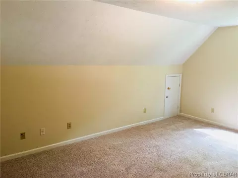 10520 Cedar Gate Ln, Dutton, VA 23050 photo 33