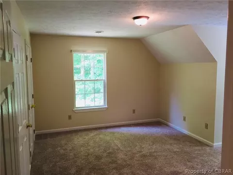 10520 Cedar Gate Ln, Dutton, VA 23050 photo 30