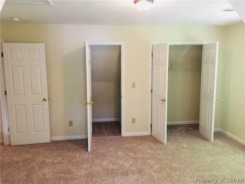10520 Cedar Gate Ln, Dutton, VA 23050 photo 28