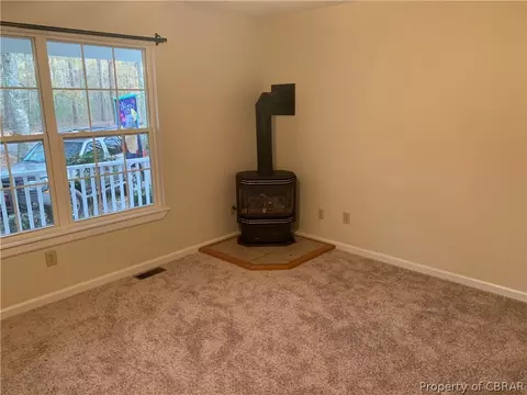 10520 Cedar Gate Ln, Dutton, VA 23050 photo 10