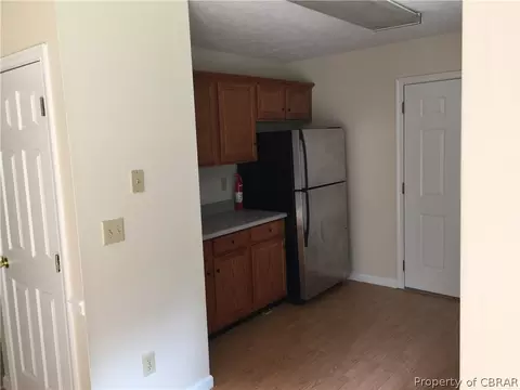 10520 Cedar Gate Ln, Dutton, VA 23050 photo 13