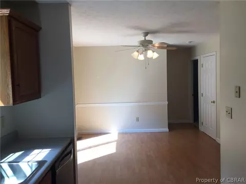 10520 Cedar Gate Ln, Dutton, VA 23050 photo 12