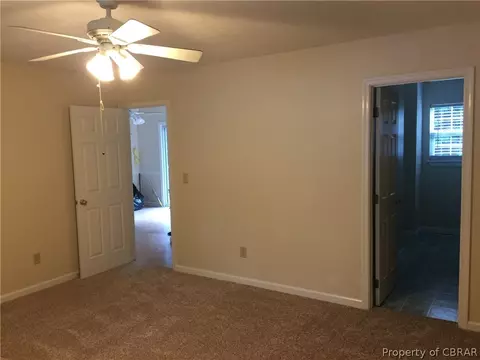 10520 Cedar Gate Ln, Dutton, VA 23050 photo 20
