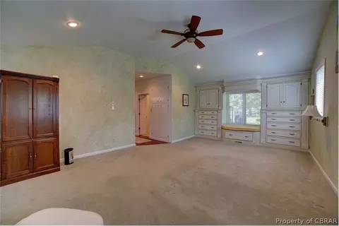 8723 Waverley Ln, Gloucester, VA 23061 photo 18