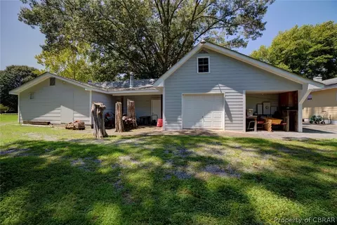 8723 Waverley Ln, Gloucester, VA 23061 photo 39