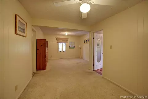 8723 Waverley Ln, Gloucester, VA 23061 photo 22