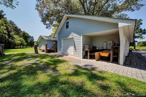 8723 Waverley Ln, Gloucester, VA 23061 photo 38