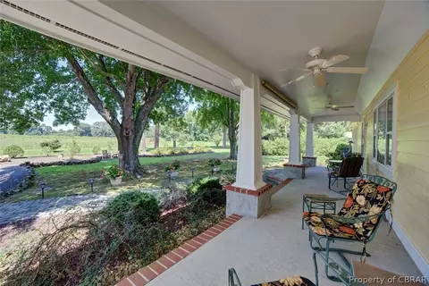 8723 Waverley Ln, Gloucester, VA 23061 photo 28