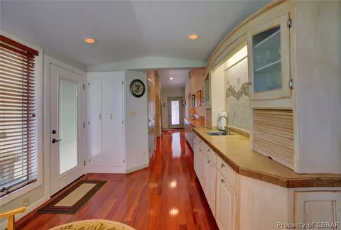 8723 Waverley Ln, Gloucester, VA 23061 photo 13