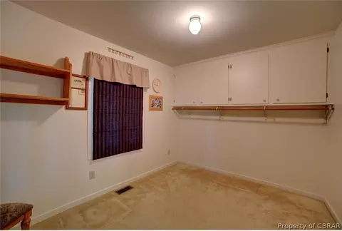 8723 Waverley Ln, Gloucester, VA 23061 photo 16