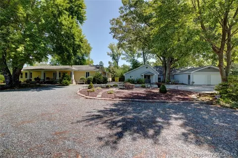 8723 Waverley Ln, Gloucester, VA 23061 photo 41