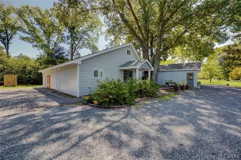 8723 Waverley Ln, Gloucester, VA 23061 photo 29