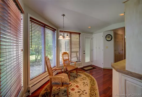 8723 Waverley Ln, Gloucester, VA 23061 photo 10