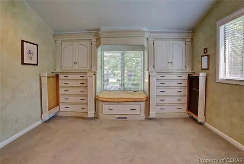 8723 Waverley Ln, Gloucester, VA 23061 photo 21