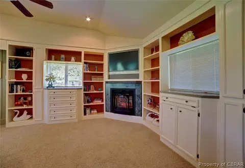 8723 Waverley Ln, Gloucester, VA 23061 photo 7