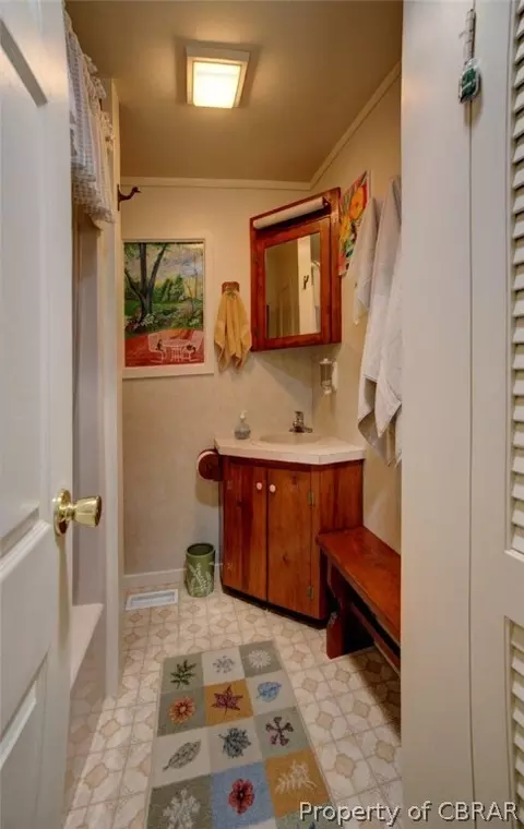 8723 Waverley Ln, Gloucester, VA 23061 photo 25