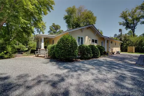 8723 Waverley Ln, Gloucester, VA 23061 photo 30