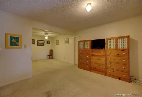8723 Waverley Ln, Gloucester, VA 23061 photo 23