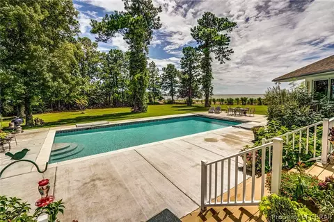 4214 Windmill Point Rd, White Stone, VA 22578 photo 24