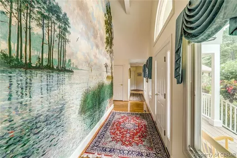 4214 Windmill Point Rd, White Stone, VA 22578 photo 7
