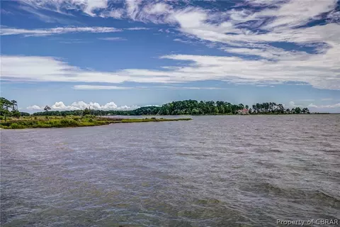 4214 Windmill Point Rd, White Stone, VA 22578 photo 32