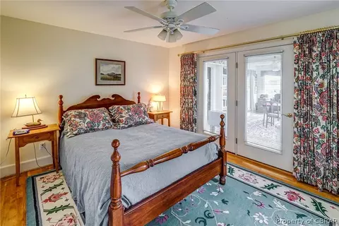 4214 Windmill Point Rd, White Stone, VA 22578 photo 20