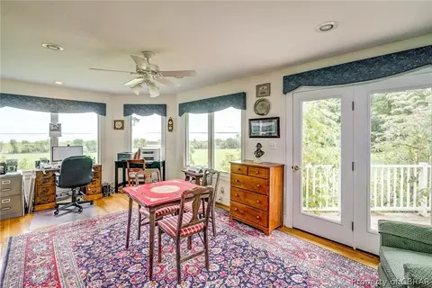 4214 Windmill Point Rd, White Stone, VA 22578 photo 12