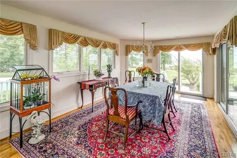 4214 Windmill Point Rd, White Stone, VA 22578 photo 14