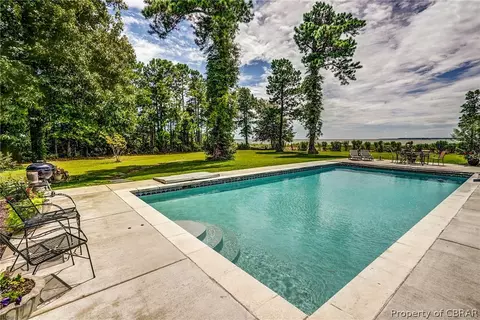 4214 Windmill Point Rd, White Stone, VA 22578 photo 22