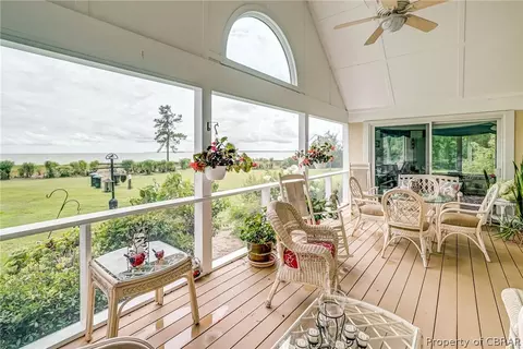 4214 Windmill Point Rd, White Stone, VA 22578 photo 17
