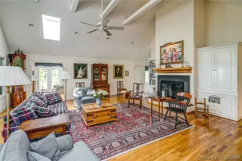 4214 Windmill Point Rd, White Stone, VA 22578 photo 10